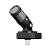 Цифровой микрофон Shure MV88-USBC