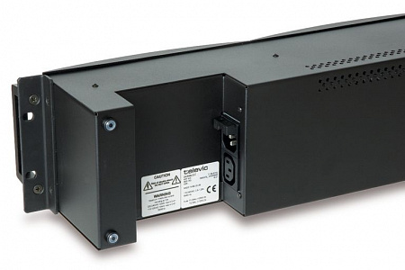 Зарядное устройство Televic Confidea CHT Зарядное устройство Televic Confidea CHT