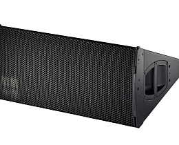 Двухполосная акустическая система d&b audiotechnik AL90