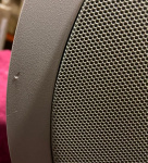 Потолочный сабвуфер JBL CONTROL 19CST