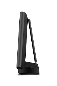 Электростатические акустические системы Quad ESL 2812X Электростатические акустические системы Quad ESL 2812X