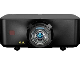 Проектор Christie 4K1000-KS