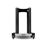 Стойки для АС Wharfedale Elysian 1 Stand
