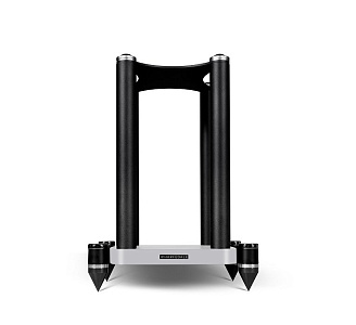 Стойки для АС Wharfedale Elysian 1 Stand