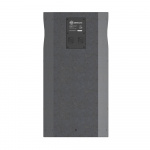 Элемент линейного массива АВРОРА М1215