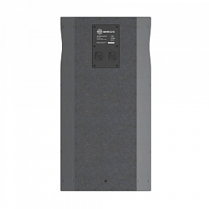 Элемент линейного массива АВРОРА М1215 Элемент линейного массива АВРОРА М1215