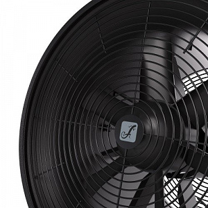 Сценический вентилятор - Cameo INSTANT AIR 3000 Сценический вентилятор - Cameo INSTANT AIR 3000