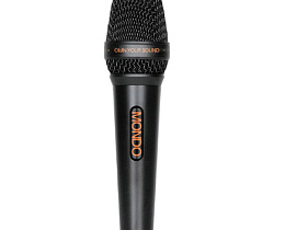 Микрофон MONDO