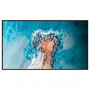 ЖК-панель Hisense 75DM66D 75" ЖК-панель Hisense 75DM66D 75"