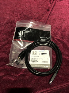 Kramer C-HM/HM/A-C-6 Kramer C-HM/HM/A-C-6