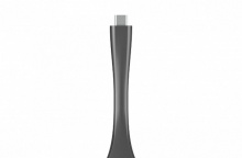 USB-С адаптер для сопряжения ноутбука со спикерфонами серии Apollo Wyrestorm APO-DG1