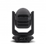 Вращающаяся голова LED Spot Profile CAMEO OPUS X4 PROFILE
