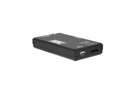 Блок Video OUT Televic Plixus V-OUT Блок Video OUT Televic Plixus V-OUT