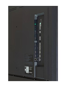 ЖК-панель LG 49UH5Q-E 49" ЖК-панель LG 49UH5Q-E 49"