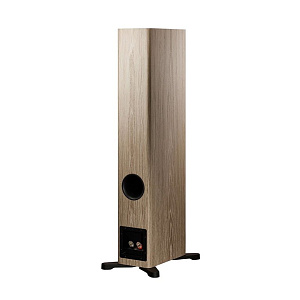 Напольная АС Dynaudio Evoke 30 