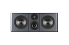 Центральный канал Wharfedale Elysian CR