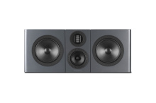 Центральный канал Wharfedale Elysian CR