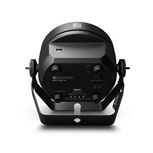 LED прибор Cameo ROOT PAR TW