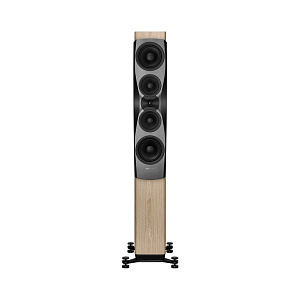 Напольная АС Dynaudio Confidence 50