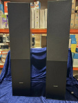 Напольная АС Phaze Audio Tilia 1