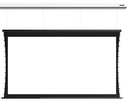 Экран встраиваемый Digis Paramount-Alt DSITA-16916