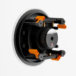 Встраиваемая акустическая система DALI PHANTOM E-80 WR