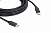 Кабель DisplayPort Kramer C-DP-10