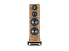 Напольная АС Wharfedale Elysian 4R