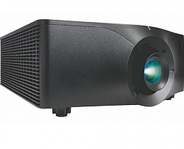 Проектор Christie DWU1100-GS