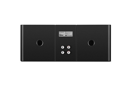 Центральный канал Wharfedale Elysian CR Центральный канал Wharfedale Elysian CR