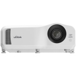 Проектор Vivitek DW2650Z