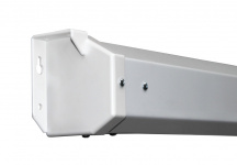 Экран настенный с электроприводом Digis Electra DSEM-162405