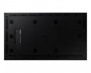 ЖК-панель витринная Samsung OM75A 75"