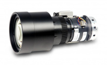 Проектор Vivitek DU8395Z