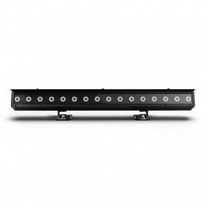 Линейный прожектор LED Bar White CAMEO PIXBAR TW IP G2