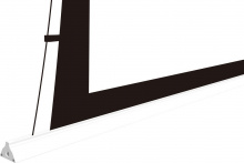 Экран проекционный встраиваемый Digis DSIT-16917