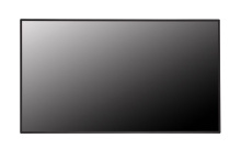ЖК-панель LG 43UM5N-H 43"