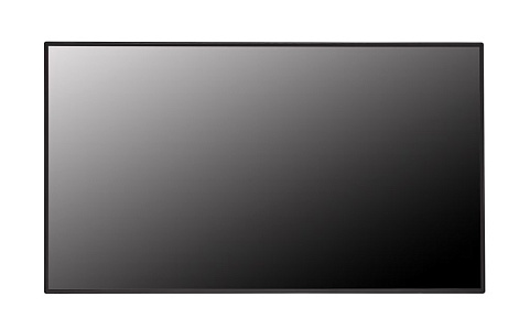 ЖК-панель LG 43UM5N-H 43" ЖК-панель LG 43UM5N-H 43"
