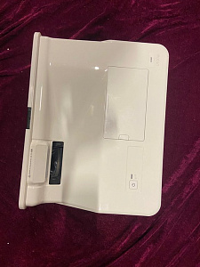 Проектор SMART UX100w Проектор SMART UX100w