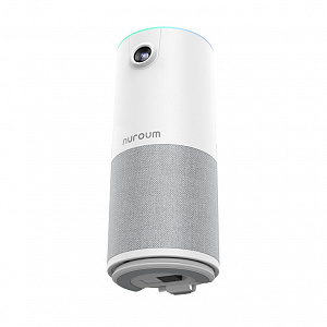 Камера для конференций Nuroum C10 Камера для конференций Nuroum C10