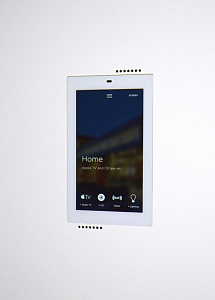 Рамка WALL-SMART 10-01-433 Рамка WALL-SMART 10-01-433