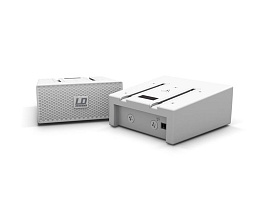 SmartLink-адаптер LD Systems CURV 500 SLATW