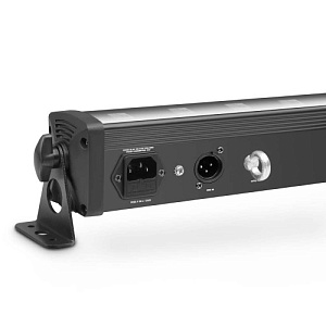 LED BAR Cameo UV BAR 200 IR