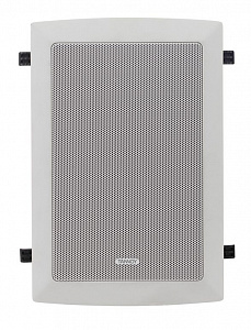 Встраиваемая акустическая система Tannoy iw 4DC