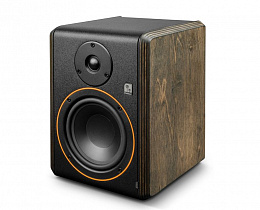 Студийный монитор Palmer STUDIMON 5