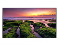 ЖК-панель Samsung QB75B 75"