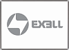 Интерактивная доска Exell EWB7740