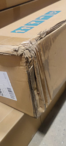 Экран проекционный встраиваемый Digis DSIT-16909-70