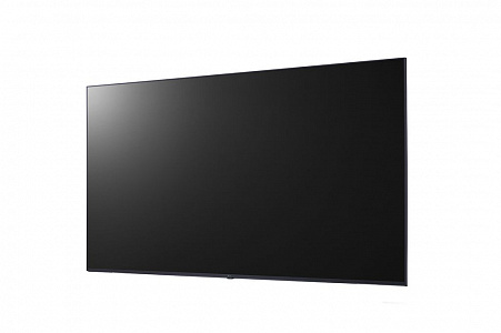 ЖК-панель LG 55UL3J-M 55''