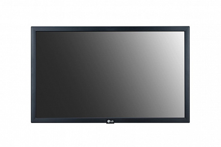 ЖК-панель LG 22SM3G 22''